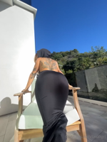 BTS just for my VIP-s --cARxqxdg.mp4